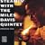 Steamin' With the Miles Davis Quintet