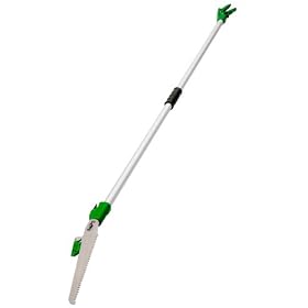 Gardening Pro ���}���� GP-70