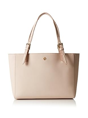 Tory Burch Schultertasche York Small