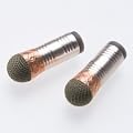 iPad/iPhone�p�X�^�C���X�y���i�^�b�`�y���j Su-Pen�����p�y����Q�{�Z�b�g R150M-2 �i�艿2,200�~�j
