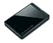 BUFFALO USB3.0�p �|�[�^�u���n�[�h�f�B�X�N 500GB HD-PCT500U3-BJ