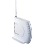 BUFFALO AirStation11g&b����LANBroadBand���[�^ WHR-G