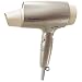 Panasonic �i�m�P�A�h���C���[ EH-NA50-N �S�[���h�� (�ᑛ�����^�C�v)
