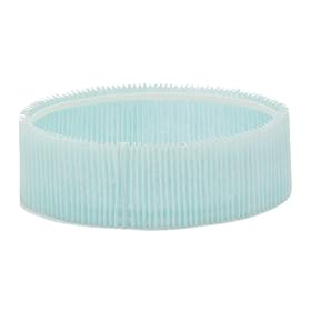 Boneco �C���������� 1359�p �����}�b�g 1359-FILC