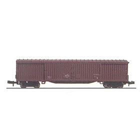 N�Q�[�W KP-149 ���L5000 2���Z�b�g
