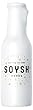 ��� SOYSH �\�C�b�V�� 100ml�~30�{