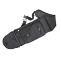Silver Fox(�V���o�[�t�H�b�N�X) REPTILE �X�P�[�g�{�[�h �V�X�e���P�[�X