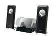 �X�s�[�J�[�Z�b�g�|�[�^�u��2 �u���b�N