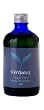 ���F���g�D�[ 005  �i�C�g�^�C���E�{�f�B�I�C���E�t�H�[�E���� 100ml