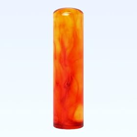 ��� ��s�� ���� 15mm �P�[�X�� �蒤��d�グ