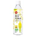 �ԕ�@�M���΍����@���������@500ml�y�b�g�@24�{��2�P�[�X�@�i48�{�j