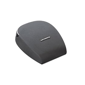 �p�C�I�j�A 2�E�F�CAV�Z���^�[�X�s�[�J�[ TS-CX900