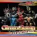 Climax Jump DEN-LINER form