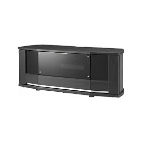 �����؍މ��H High-Lunder 37~47V�p�t���b�v���e���r��<�����i> NRA-115AV-F