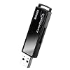 I-O DATA �n�[�h�E�F�A�����Í����@�\���ڃZ�L�����e�BUSB�������[ �n�C�G���h���f�� 1GB ED-S3/1G