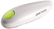 �S���� �d���ʃI�[�v�i�[ One Touch Can Opener