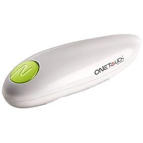 �S���� �d���ʃI�[�v�i�[ One Touch Can Opener