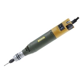 �v���N�\�� �~�j���[�^�[ NO.28525