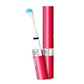 �d�����u���V STICK Care(�X�e�B�b�N �P�A) �p�[���s���N