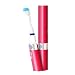 �d�����u���V STICK Care(�X�e�B�b�N �P�A) �p�[���s���N