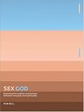 [Book] Sex God