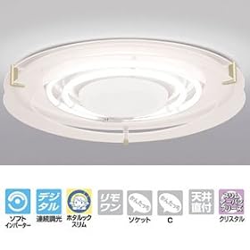 NEC �m���V�[�����O���C�g�A�[�o���N���X�^�� 9LKZ791-XLSG