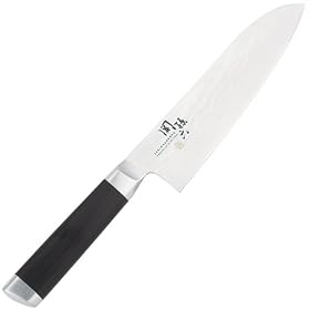 �֑��Z �_�}�X�J�X �O�� 165mm AE-5200