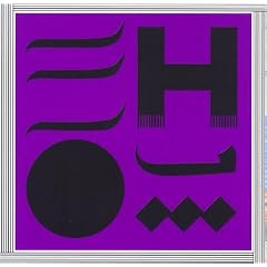 �C���u���E�e��