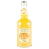 �t�F���e�B�}���X �V�r���I�����W�W�K�[275ml�~12�{