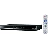 Panasonic DIGA �n��EBS�E110�xCS�f�W�^���n�C�r�W�����`���[�i�[���� HDD&DVD���R�[�_�[ HDD250GB DMR-XW120�p�i�\�j�b�N�ɂ��