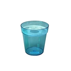�f���b�N�X�勅�p�|�b�g