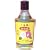 �{���� ���֖� 78ml