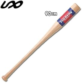 ���j�b�N�X(UNIX) �f�U���p�o�b�g �g�t���X�C���O" 90cm BT74-62
