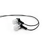 UltimateEars Metro.fi 200 BLACK METRO-FI200
