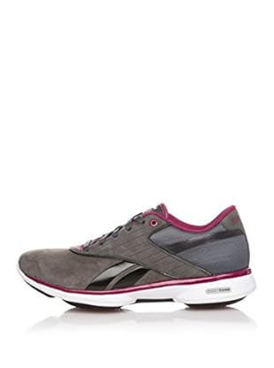 REEBOK Sportschuh Easytone Go Outside