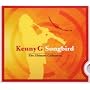 Songbird: The Ultimate Collection