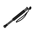 Velbon ��r ULTRA STICK M50 (�_���)