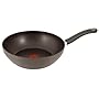 T-fal IH�R���t�H�[�g �E�H�b�N�p�� 28cm C61019