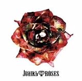 [CD]jealkb ROSES