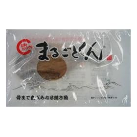 �܂邲�Ƃ���@����