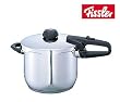 Fissler ���͓� ���C���� 8L