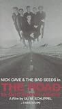  Nick Cave - The Road To God Knows Where