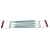 �����������쏊 �X�^���_�[�h�G�L�X�p���_�[ (5�A) FX1231