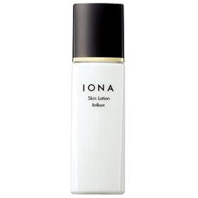 �C�I�i �X�L����-�V���� �u�����A���g 120ml