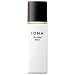 �C�I�i �X�L����-�V���� �u�����A���g 120ml