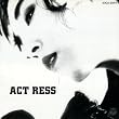 ACT-RESS-LIVE-