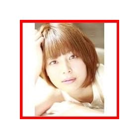 CL-39�@2012�X�[�p�[�q�b�g�J�����_�[�@�����ыG ���D�E�^�����g�E���f��