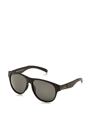 Smith Sonnenbrille TOWNSEND3GDL5 schwarz