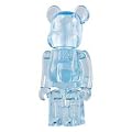 BE@RBRICK �x�A�u���b�N SERIES19 JELLY BEAN �G�[�Q�C�̐�