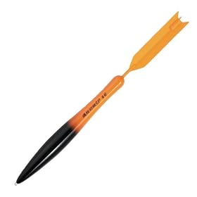 �ތ�(Tsuriken) �����H���r�o�@�P�T��